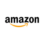 Amazon300250p