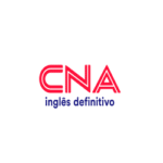CNA-M1