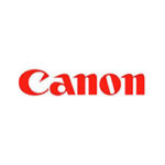 Canon300250p-1