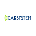CarsystemM1