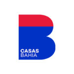 CasasBahia300250p