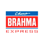 Chopp-Brahma-M1-1