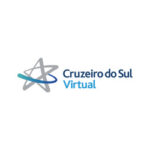 Cruzeiro-