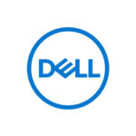 Dell300250p