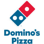 Dominos-1