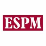 ESPM