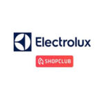 Electrolux300250p