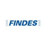 Findes_300x250px