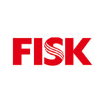 Fisk_300x250px
