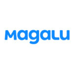 Magazineluizanovo