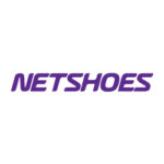 Netshoesnovo