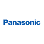 Panasonic-1