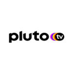 Pluto_300x250px