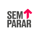 SEM-PARAR-M1