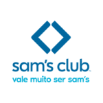 Sams-Club-M1-1