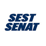 SestSenat_300x250px
