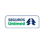Unimed-M1