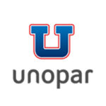 Unopar
