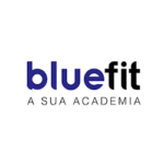 bluefirM1