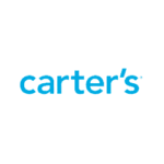 carter´s-M1