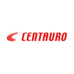 centauro-1