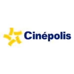 cine