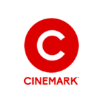cinemarklegacy