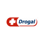 drogalm1