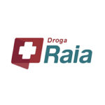 drogaraiamaster