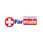 drogariasfarmais