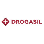 drogasilmaster