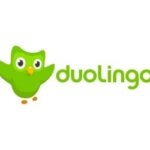 duolingo