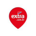 extra.com_.br300250p