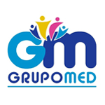 grupo-med-150px