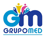 grupo-med