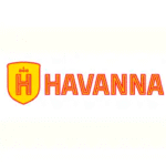 havan1