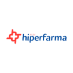 hiperfamarm3