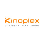 kinoplex-1