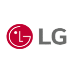 lgm3