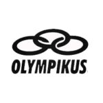 olympikus-2