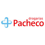 pachecom1