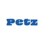 petz-1