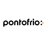 pontofriom1
