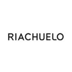 riachuelomaster
