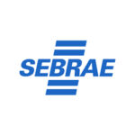 sebrae