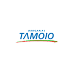 tamoioteste2