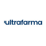 ultrafarmamaster