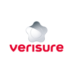 verisure_master