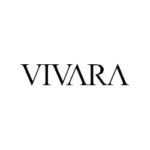 vivaram3