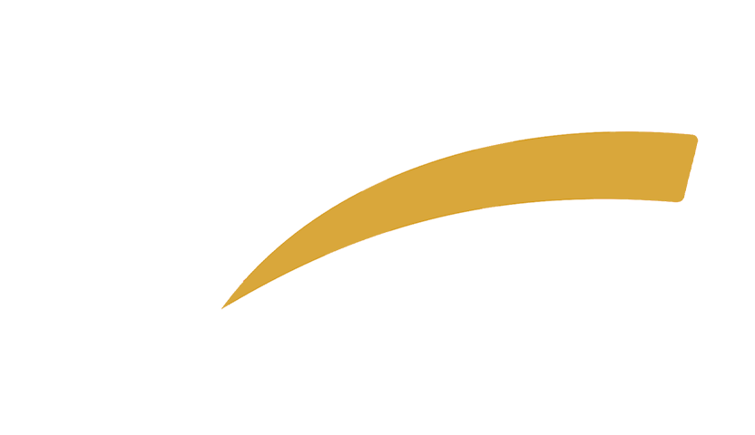 Oaf assistencial